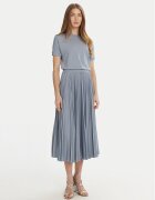 Marella Rochie de zi Semele 2513621041