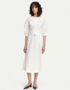 Marella Rochie de zi Stecca 2613221192 Regular Fit