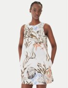 Marella Rochie de zi Sultano 2613221322 Regular Fit