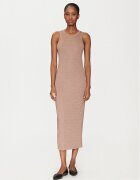 Marella Rochie de zi Torso 2515621011 Regular Fit