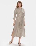 Marella Rochie tip cămașă Balia 2413221114 Regular Fit