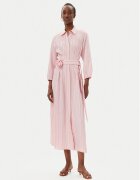 Marella Rochie tip cămașă Denis 2513221111200 Regular Fit