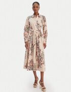 Marella Rochie tip cămașă Formica 2613221161 Regular Fit