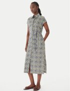 Marella Rochie tip cămașă Panino 2615221262 Regular Fit