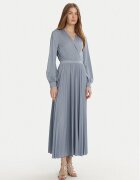 Marella Rochie tricotată Cascia 2513621091 Regular Fit