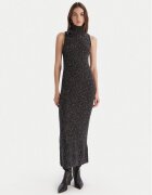 Marella Rochie tricotată Ilsa 2523326072 Slim Fit
