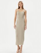 Marella Rochie tricotată Porto1 2513321121 Slim Fit