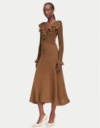 Marella Rochie tricotată Slatino 2623326034 Regular Fit