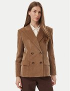 Marella Sacou 2623046122200 Regular Fit