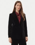 Marella Sacou 2623916022200 Regular Fit