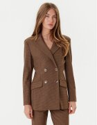 Marella Sacou Agile 2523046201 Regular Fit