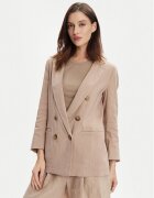 Marella Sacou Alba 2413041065 Regular Fit