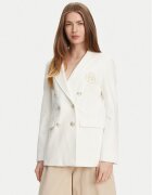 Marella Sacou Baiocco 2513911024 Slim Fit