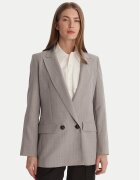 Marella Sacou Canzone 2613041151 Regular Fit