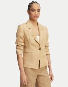 Marella Sacou Cardato 2613041092 Regular Fit