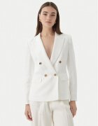 Marella Sacou Charme 2613041172 Regular Fit