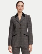 Marella Sacou Colono 2623046034 Regular Fit