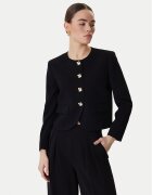 Marella Sacou Falesia 2613041063 Regular Fit