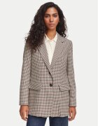Marella Sacou Fasto 2625046091 Regular Fit