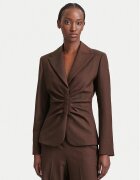 Marella Sacou Fumana 2623046032 Slim Fit