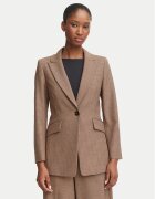 Marella Sacou Gambero 2623046112 Regular Fit