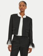 Marella Sacou Gattini 2423046152 Regular Fit