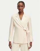 Marella Sacou Geleda 2613041102 Slim Fit