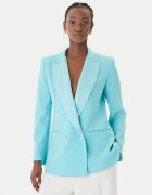 Marella Sacou Giugno 2613041132 Regular Fit