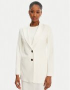 Marella Sacou Katana 2515041111 Regular Fit