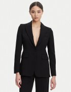 Marella Sacou Kelly 2523046043 Regular Fit
