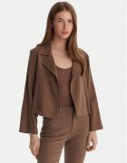 Marella Sacou Palchi 2613041015 Regular Fit