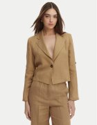 Marella Sacou Papiro 2615041042 Regular Fit