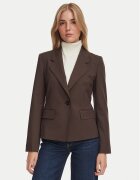 Marella Sacou Rive 2623046101 Regular Fit