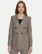 Marella Sacou Rob 2523046081 Regular Fit