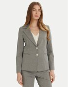 Marella Sacou Sele 2513911014 Slim Fit