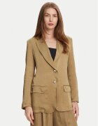 Marella Sacou Selz 2513041085 Regular Fit
