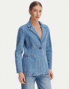 Marella Sacou Teca 2615041021 Regular Fit