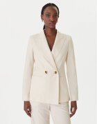 Marella Sacou Tropico 2613041121 Regular Fit