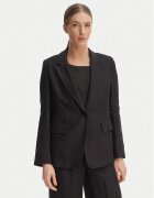 Marella Sacou Vincita 2615041012 Regular Fit