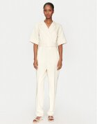 Marella Salopetă Banana 2513241011 Slim Fit