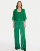 Marella Salopetă Camilla 2515231022200 Regular Fit