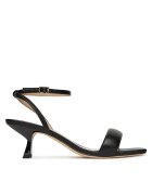 Marella Sandale Coimbra 2513521037200
