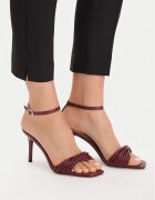 Marella Sandale Verve 2513521047200