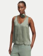 Marella Top Apogeo 2613161045 Regular Fit