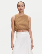 Marella Top Chiatta 2515161132 Regular Fit