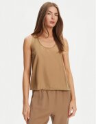 Marella Top Meana 2513161045 Regular Fit