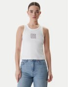 Marella Top Sesamo 2615941041 Regular Fit