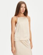 Marella Top Sfinge 2513161035 Écru Regular Fit