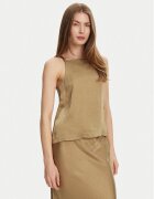 Marella Top Sfinge 2513161035 Regular Fit