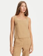 Marella Top Terni 2513161055 Regular Fit